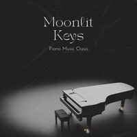 Crystal Caves - Piano Music Oasis