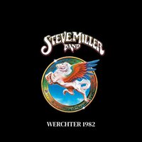 The Joker - Steve Miller Band