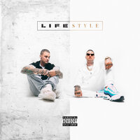 What Ya Day Brings Part 2. - Kerser & Jay Uf