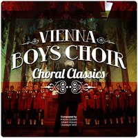 Super flumina babylonis - Vienna Boys Choir & Джованни Пьерлуиджи да Палестрина