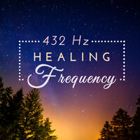Stress Relief - Sleep Music Dream