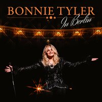 Hold On - Bonnie Tyler