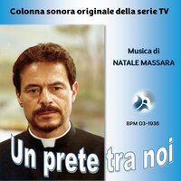 Maria - Natale Massara