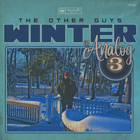 Cuffin Season - The Other Guys