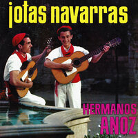 Lo Que En España No Vi - Hermanos Anoz