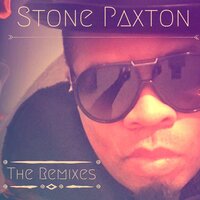 Baby Girl - Stone Paxton