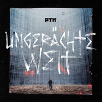 Die Stimme meiner Schwester - PTK