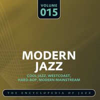Budo - Stan Getz Quintet