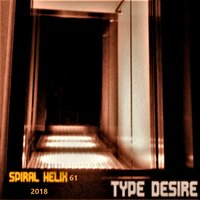 Ascension - Spiral Helix