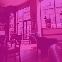 Soulful Good Times - Morning Coffee Playlist