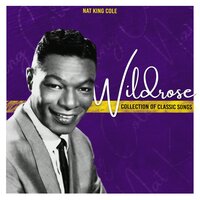 But She's My Buddy's Chick - Nat King Cole