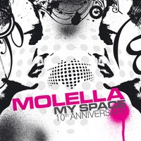 Sunshine - Molella