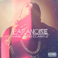 Introspeccion - Paranoize