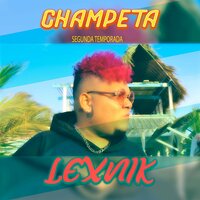 Vuela - LexNik