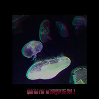 Lone - Zero