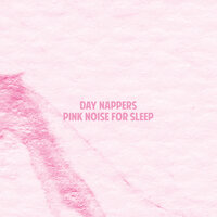 Pink Noise in the Steel Tube - Day Nappers