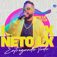 Dengo - Neto LX