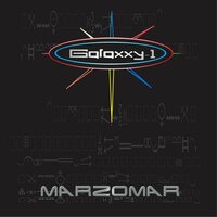 Gravity 0 - Marzomar