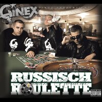 Ich sehe das Licht - Ginex