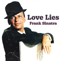 Star Dust - Frank Sinatra