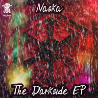 The Darkside - NASKA