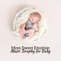 Gentel Music for Sleep - Sleeping Aid Music Lullabies