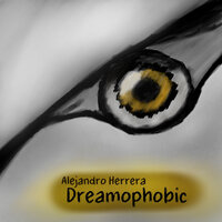 Deliria - Alejandro Herrera