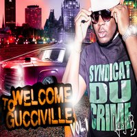 Viens pas test - Gucci Ig & Alibi Montana