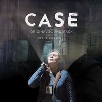 Exposed - Pétur Jónsson