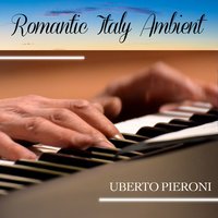 Aladin - Uberto Pieroni