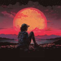 Soul Healing - Yoloka