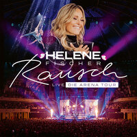 Hand in Hand - Helene Fischer