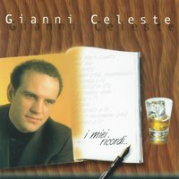 Una moglie tradita - Gianni Celeste