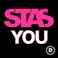 You - Stas
