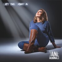 You & I Could - Jane McDonald & Jon Dixon & Patrick Hayes & Sean Barry & Steve Cooper & David Watts