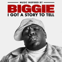 Mo Money Mo Problems - The Notorious B.I.G. & Mase & Puff Daddy