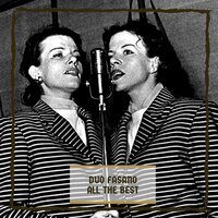 Lola - Duo Fasano