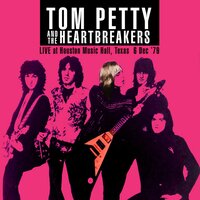 Don't Do Me Like That - Tom Petty And The Heartbreakers