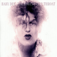 Hymn To Anne - Baby Dee