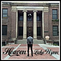 We Gon' Make It - Luke Wynn