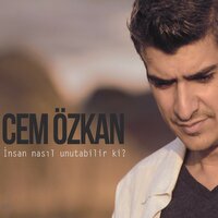 Çok Güzelsin - Cem Özkan