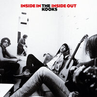 Matchbox - The Kooks