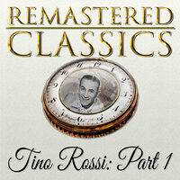 Bella Ragazzina - Tino Rossi
