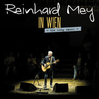 Zimmer mit Aussicht - Reinhard Mey