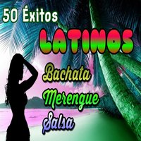 Las Mujeres - Monchi