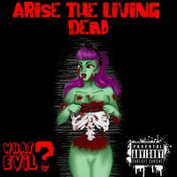 The Creeper - What Evil?