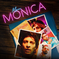Main Monica - Anand Bhaskar & Keka Ghoshal