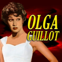 Total - Olga Guillot