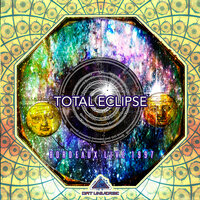 Transition - Total Eclipse