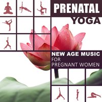 Mantal & Emotional Support - Hypnotherapy Birthing